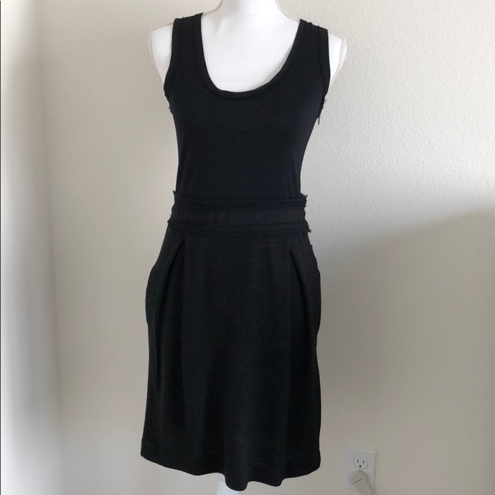Banana Republic Dress